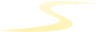 1668671175786636.png 3.png