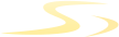 1668671191418960.png 4.png