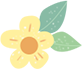 1668671253160585.png 5.png
