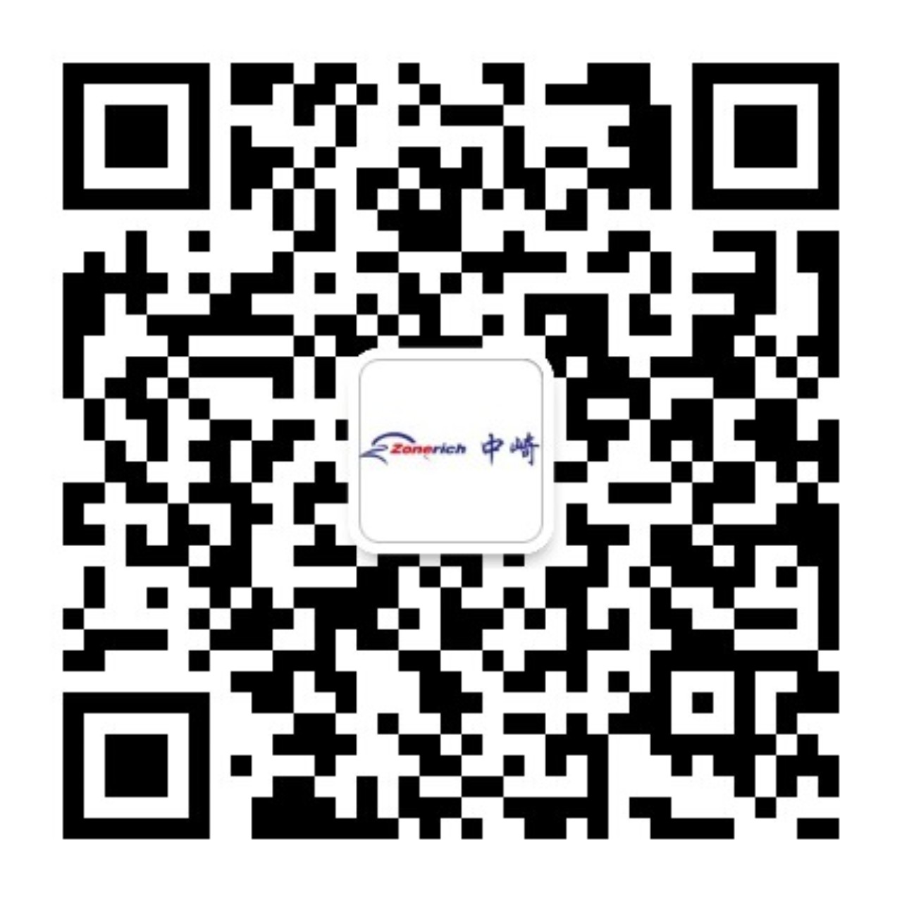 中崎股份官方網(wǎng)站 | 廣州市中崎商業(yè)機(jī)器股份有限公司