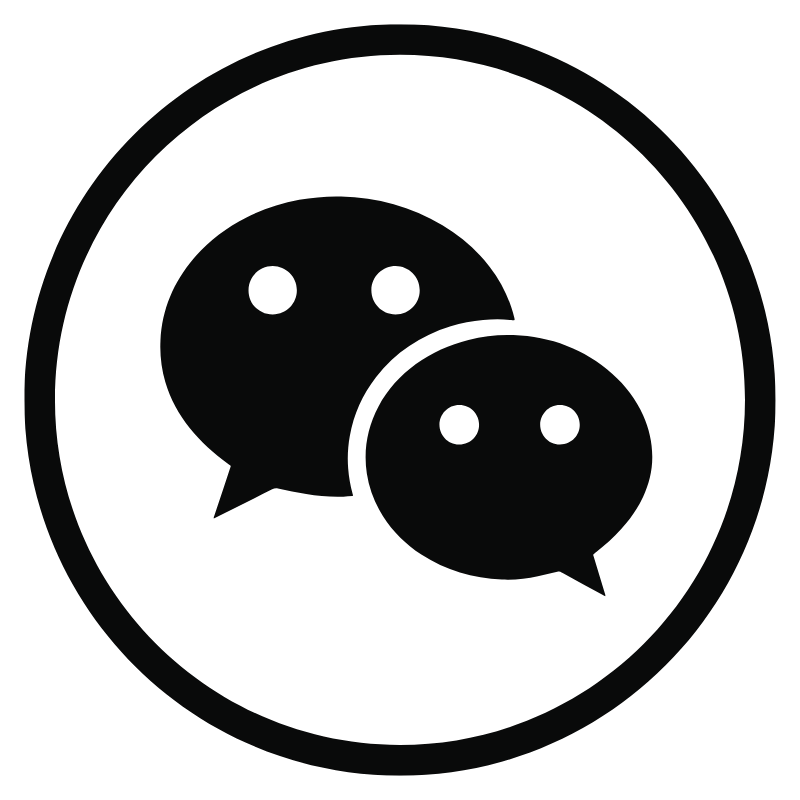 中崎