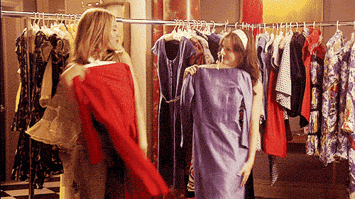 04.gif