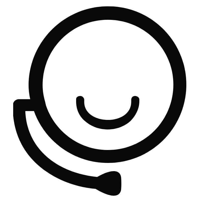 中崎