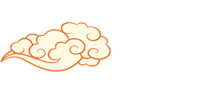 014.gif