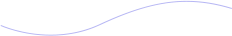 1668751790918381.png 11.png
