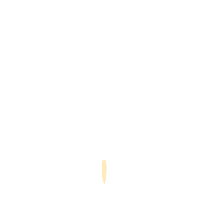 1668753581719844.gif 00.gif