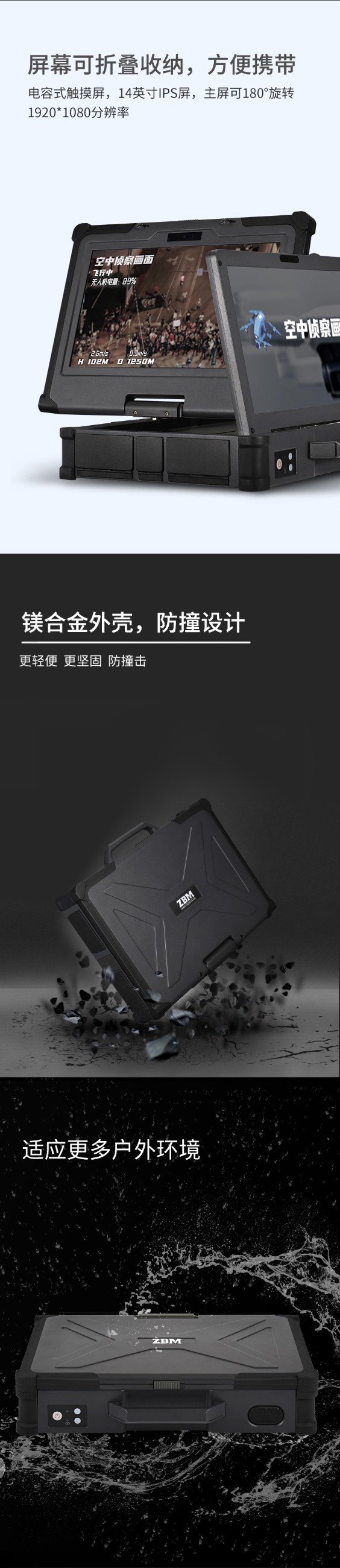 中崎