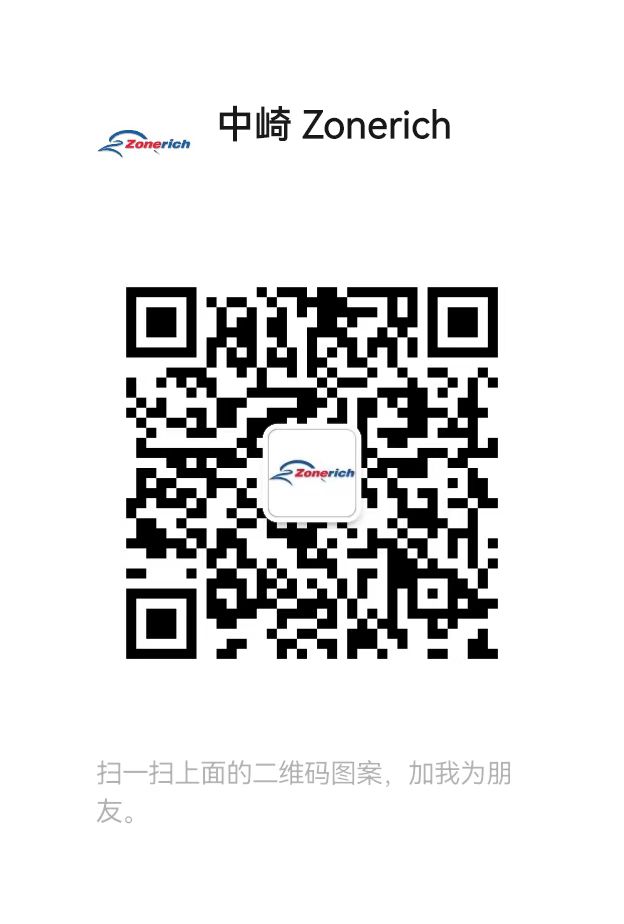 微信號.jpg