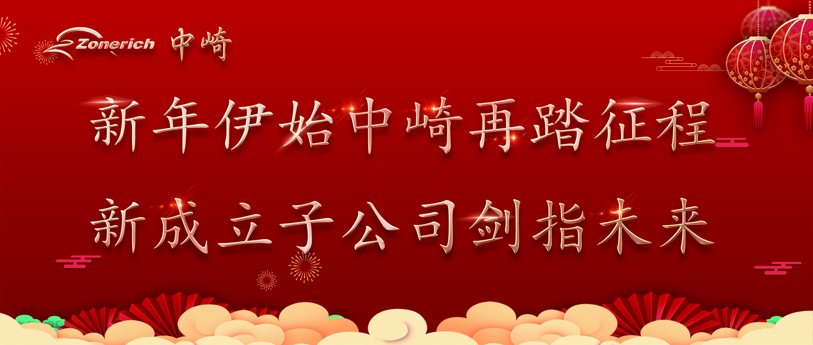 f0ca0fc9dc5063d8e04b1d368beccda.jpg