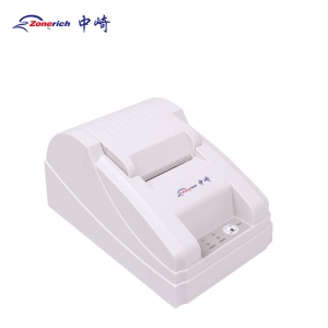 58mm微型熱敏打印機(jī)