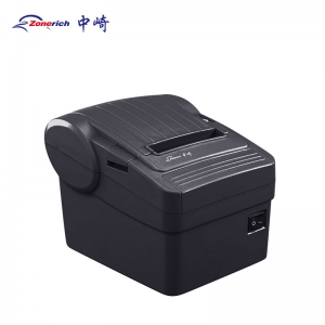 80mm微型熱敏打印機(jī)